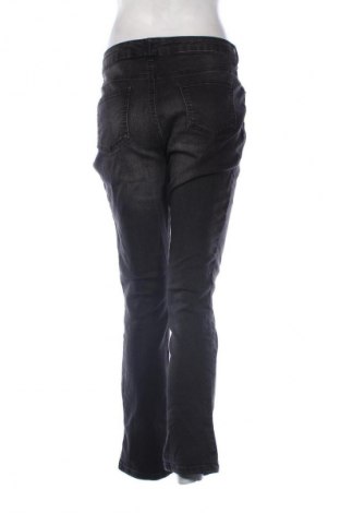 Női farmernadrág Denim 1953, Méret XL, Szín Sokszínű, Ár 5 776 Ft