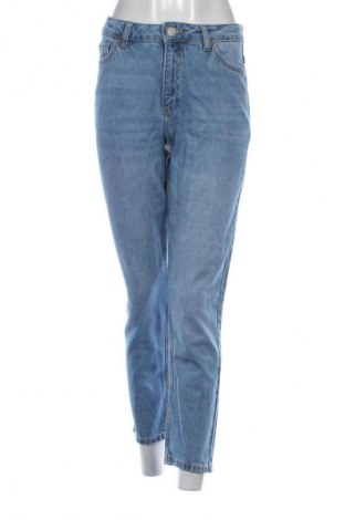 Γυναικείο Τζίν Denim Co., Μέγεθος S, Χρώμα Μπλέ, Τιμή 14,91 €