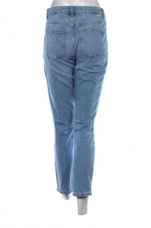 Γυναικείο Τζίν Denim Co., Μέγεθος S, Χρώμα Μπλέ, Τιμή 14,91 €