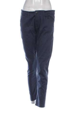 Blugi de femei Denim&Co., Mărime XL, Culoare Gri, Preț 76,32 Lei