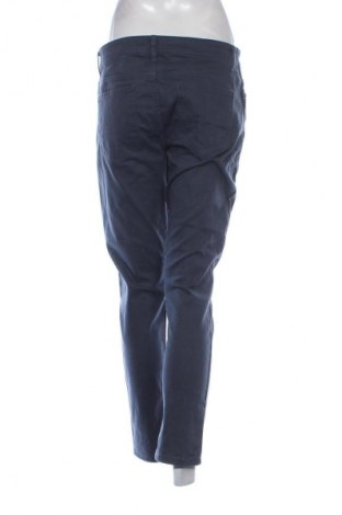 Blugi de femei Denim&Co., Mărime XL, Culoare Gri, Preț 76,32 Lei