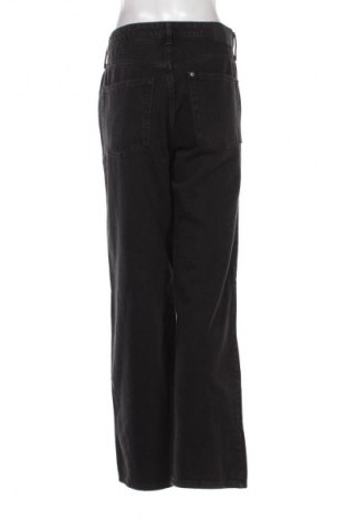 Damen Jeans Denim&Co., Größe XL, Farbe Schwarz, Preis 15,00 €