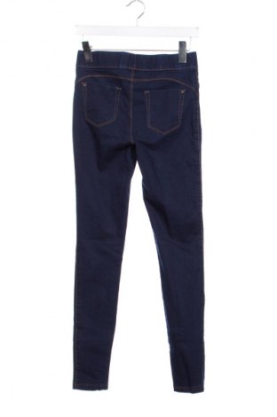 Női farmernadrág Denim Co., Méret M, Szín Kék, Ár 5 800 Ft