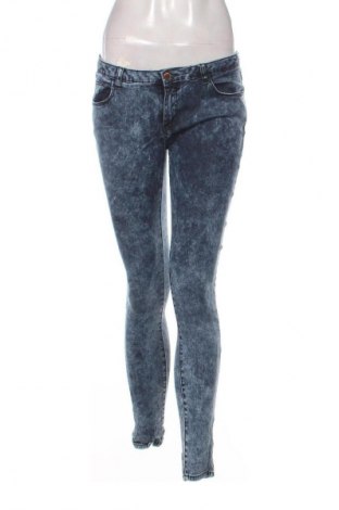 Damen Jeans Denim&Co., Größe L, Farbe Blau, Preis € 15,00