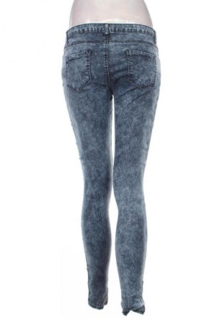 Damen Jeans Denim&Co., Größe L, Farbe Blau, Preis € 15,00
