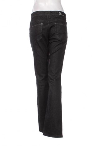 Blugi de femei Denim Culture, Mărime M, Culoare Negru, Preț 244,74 Lei