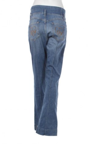 Damen Jeans Denny Rose, Größe M, Farbe Blau, Preis 38,29 €