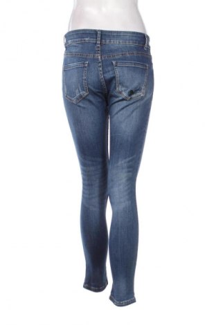 Női farmernadrág Desigual, Méret M, Szín Kék, Ár 7 754 Ft