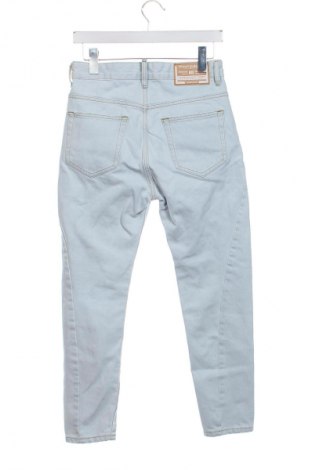 Damen Jeans Diesel, Größe XS, Farbe Blau, Preis 172,99 €