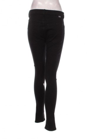 Női farmernadrág Dr. Denim, Méret M, Szín Fekete, Ár 19 169 Ft