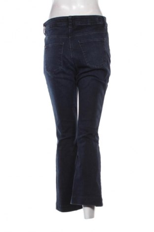 Damen Jeans Dream, Größe L, Farbe Blau, Preis 18,00 €