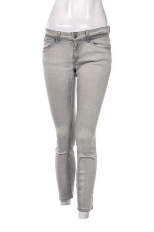 Női farmernadrág Drykorn for beautiful people, Méret L, Szín Szürke, Ár 6 155 Ft