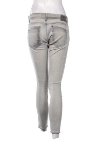 Női farmernadrág Drykorn for beautiful people, Méret L, Szín Szürke, Ár 6 155 Ft