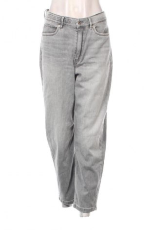 Damen Jeans Drykorn for beautiful people, Größe M, Farbe Grau, Preis € 129,99