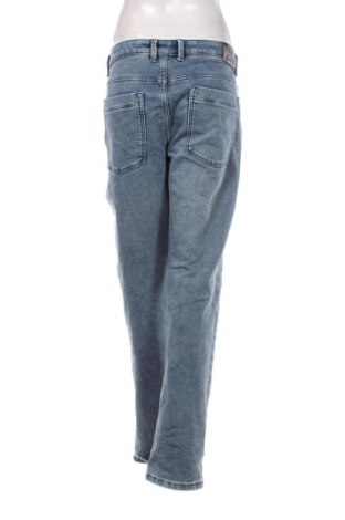 Blugi de femei Dunmore, Mărime XXL, Culoare Albastru, Preț 63,99 Lei