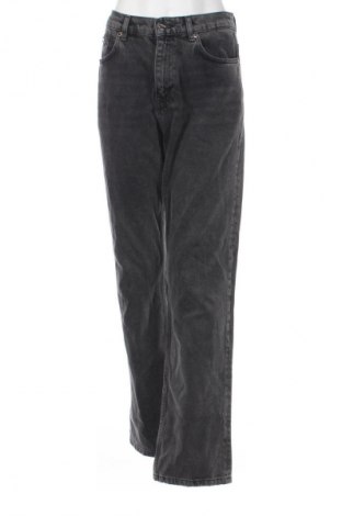 Damskie jeansy EIGHTYFIVE, Rozmiar M, Kolor Szary, Cena 464,99 zł