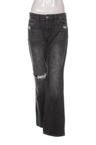 Női farmernadrág Edc By Esprit, Méret L, Szín Szürke, Ár 8 208 Ft