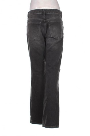 Női farmernadrág Edc By Esprit, Méret L, Szín Szürke, Ár 8 208 Ft