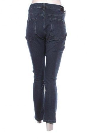 Damen Jeans Elias Rumelis, Größe XL, Farbe Blau, Preis € 45,61