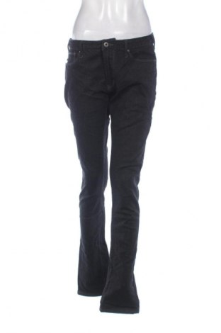 Blugi de femei Emporio Armani, Mărime L, Culoare Negru, Preț 336,99 Lei