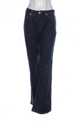Damen Jeans Escada Sport, Größe L, Farbe Blau, Preis € 112,99
