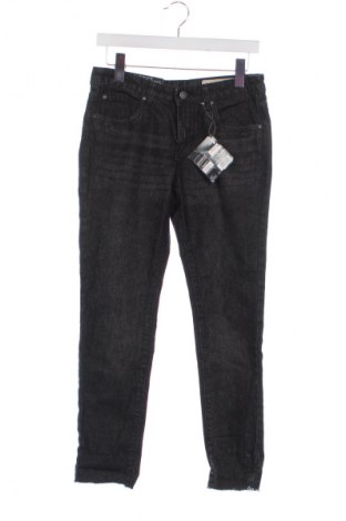 Damskie jeansy Esmara, Rozmiar M, Kolor Czarny, Cena 105,70 zł