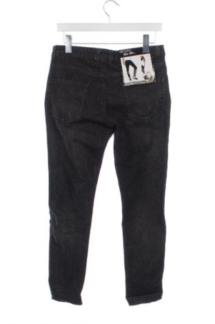 Damskie jeansy Esmara, Rozmiar M, Kolor Czarny, Cena 105,70 zł