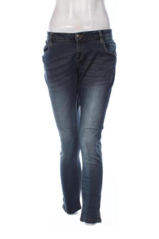 Damen Jeans Esmara, Größe XL, Farbe Blau, Preis 14,91 €