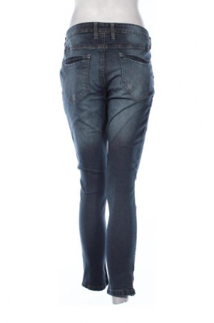 Damen Jeans Esmara, Größe XL, Farbe Blau, Preis 14,91 €
