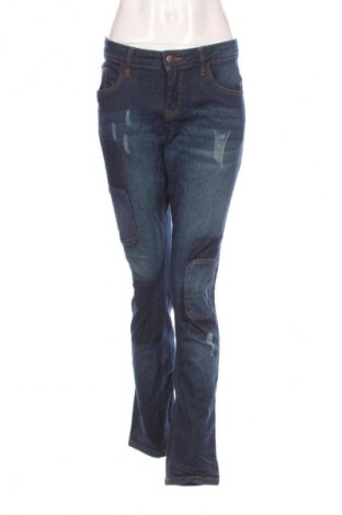 Damen Jeans Esmara, Größe XL, Farbe Blau, Preis 12,99 €
