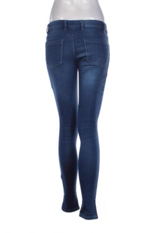 Blugi de femei Esmara, Mărime S, Culoare Albastru, Preț 76,32 Lei