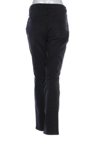 Дамски дънки Esmara, Размер XL, Цвят Сив, Цена 29,00 лв.