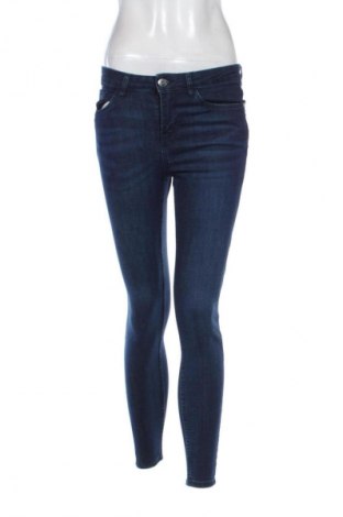 Γυναικείο Τζίν Esmara, Μέγεθος S, Χρώμα Μπλέ, Τιμή 14,83 €
