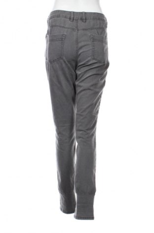 Damen Jeans Esmara, Größe L, Farbe Grau, Preis 15,00 €