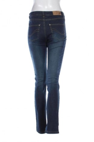 Γυναικείο Τζίν Esmara, Μέγεθος M, Χρώμα Μπλέ, Τιμή 15,00 €