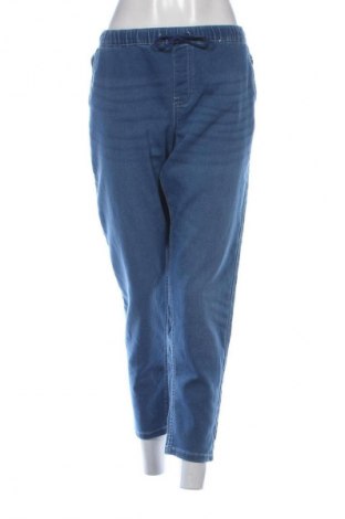 Damen Jeans Esmara, Größe L, Farbe Blau, Preis 15,00 €