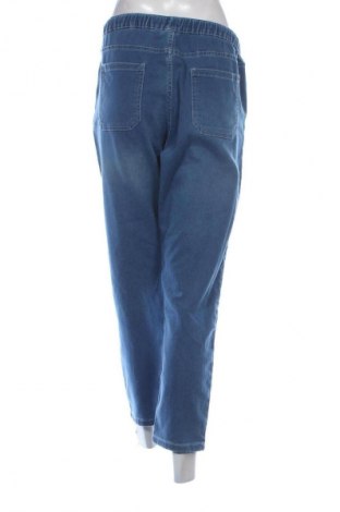 Damen Jeans Esmara, Größe L, Farbe Blau, Preis 15,00 €