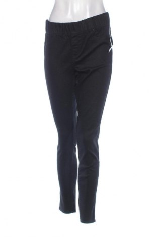 Damen Jeans Esmara, Größe L, Farbe Schwarz, Preis 24,00 €