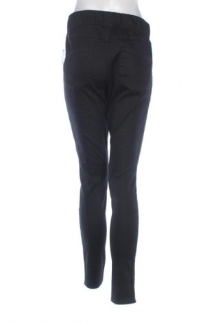 Damen Jeans Esmara, Größe L, Farbe Schwarz, Preis 24,00 €