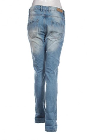 Dámské džíny  Esmara, Velikost L, Barva Modrá, Cena  367,00 Kč