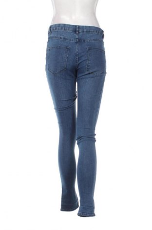 Damen Jeans Esmara, Größe S, Farbe Blau, Preis € 13,99
