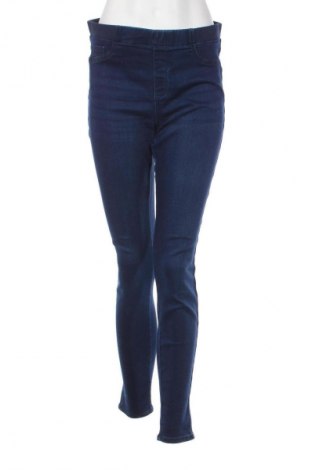 Damen Jeans Esmara, Größe M, Farbe Blau, Preis € 14,83