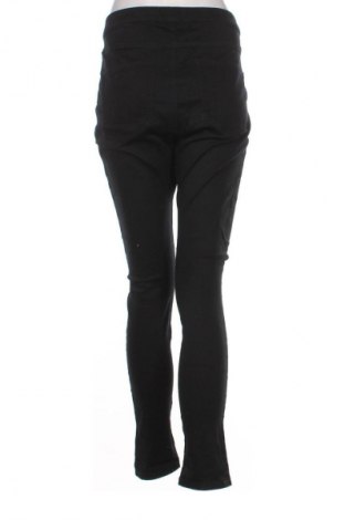 Dámské džíny  Esmara, Velikost XL, Barva Černá, Cena  369,00 Kč