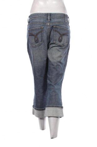 Női farmernadrág Esprit, Méret XL, Szín Kék, Ár 10 559 Ft