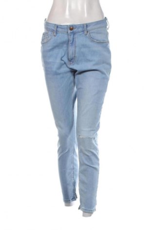 Damen Jeans Esprit, Größe L, Farbe Blau, Preis € 18,99