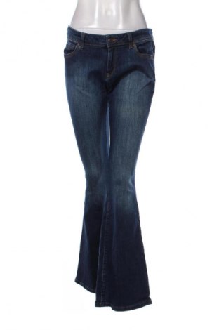 Női farmernadrág Esprit, Méret L, Szín Kék, Ár 7 099 Ft