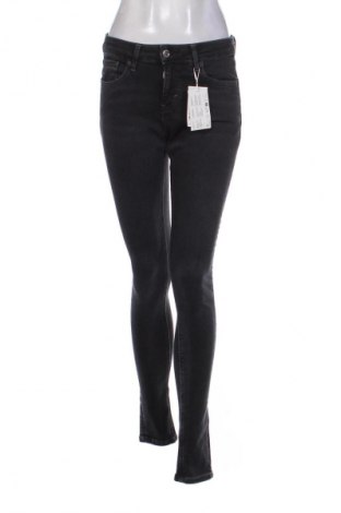 Damen Jeans Esprit, Größe M, Farbe Schwarz, Preis 47,62 €