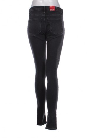Damen Jeans Esprit, Größe M, Farbe Schwarz, Preis 47,62 €