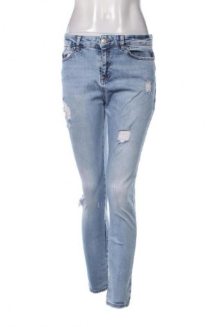 Női farmernadrág Esprit, Méret S, Szín Kék, Ár 8 200 Ft