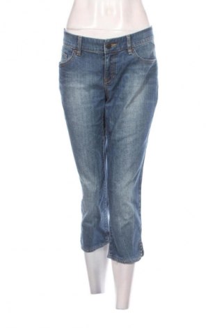 Blugi de femei Esprit, Mărime XL, Culoare Albastru, Preț 92,99 Lei